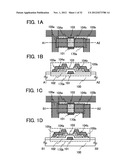 SEMICONDUCTOR DEVICE AND METHOD FOR MANUFACTURING THE SAME diagram and image