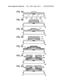 SEMICONDUCTOR DEVICE AND METHOD FOR MANUFACTURING THE SAME diagram and image