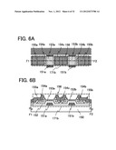 SEMICONDUCTOR DEVICE AND METHOD FOR MANUFACTURING THE SAME diagram and image