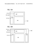 SEMICONDUCTOR DEVICE AND METHOD FOR MANUFACTURING THE SAME diagram and image