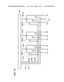 SEMICONDUCTOR DEVICE AND METHOD FOR MANUFACTURING THE SAME diagram and image