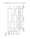 SEMICONDUCTOR DEVICE AND METHOD FOR MANUFACTURING THE SAME diagram and image