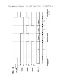 SEMICONDUCTOR DEVICE AND METHOD FOR MANUFACTURING THE SAME diagram and image