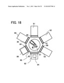 SEMICONDUCTOR DEVICE AND METHOD FOR MANUFACTURING THE SAME diagram and image