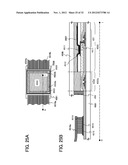 SEMICONDUCTOR DEVICE AND METHOD FOR MANUFACTURING THE SAME diagram and image