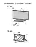 SEMICONDUCTOR DEVICE AND METHOD FOR MANUFACTURING THE SAME diagram and image