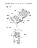 SEMICONDUCTOR DEVICE AND METHOD FOR MANUFACTURING THE SAME diagram and image