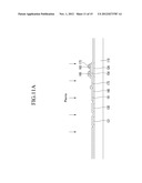 THIN FILM TRANSISTOR AND MANUFACTURING METHOD THEREOF diagram and image