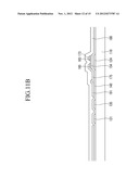 THIN FILM TRANSISTOR AND MANUFACTURING METHOD THEREOF diagram and image