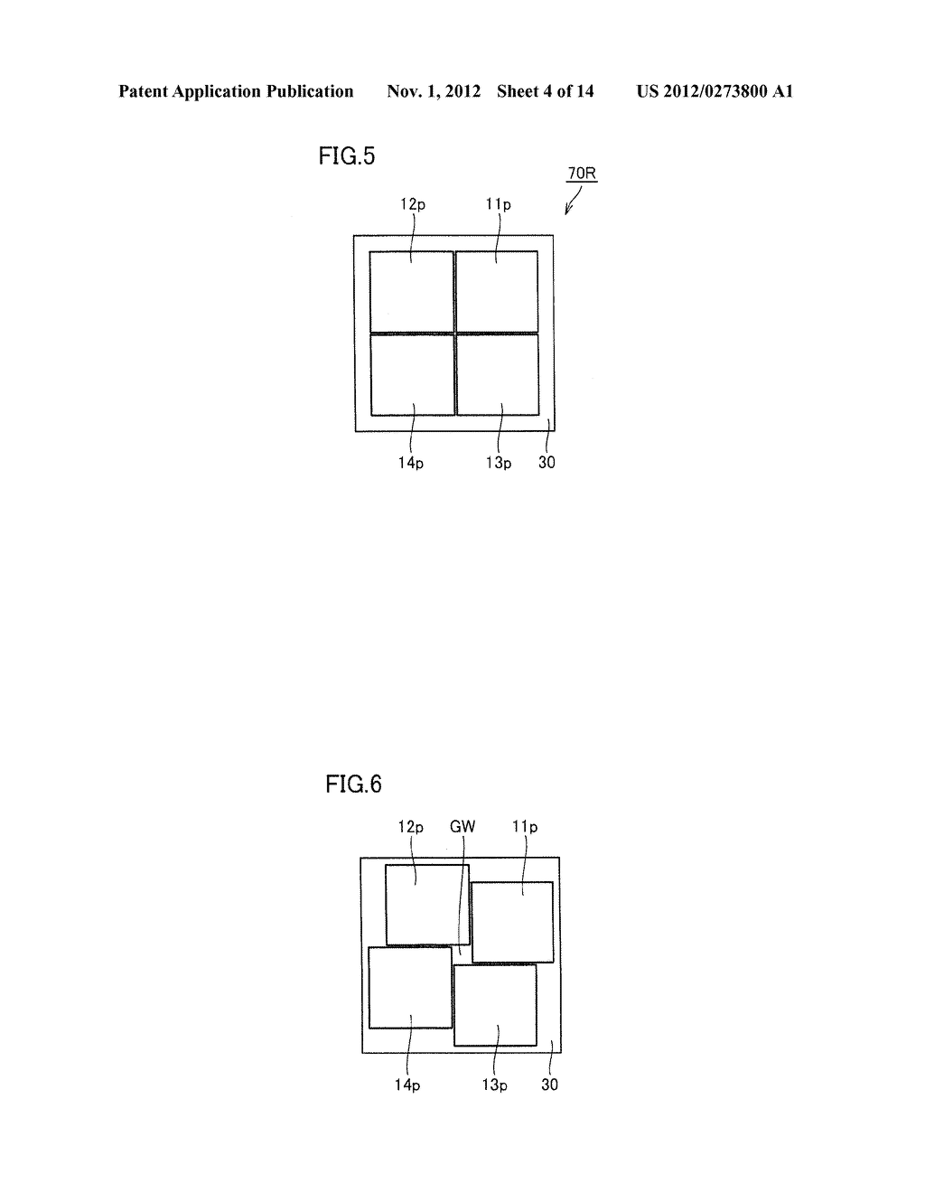 COMPOSITE SUBSTRATE HAVING SINGLE-CRYSTAL SILICON CARBIDE SUBSTRATE - diagram, schematic, and image 05