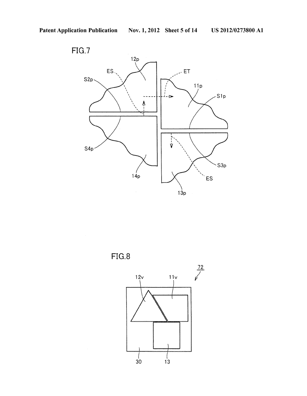 COMPOSITE SUBSTRATE HAVING SINGLE-CRYSTAL SILICON CARBIDE SUBSTRATE - diagram, schematic, and image 06