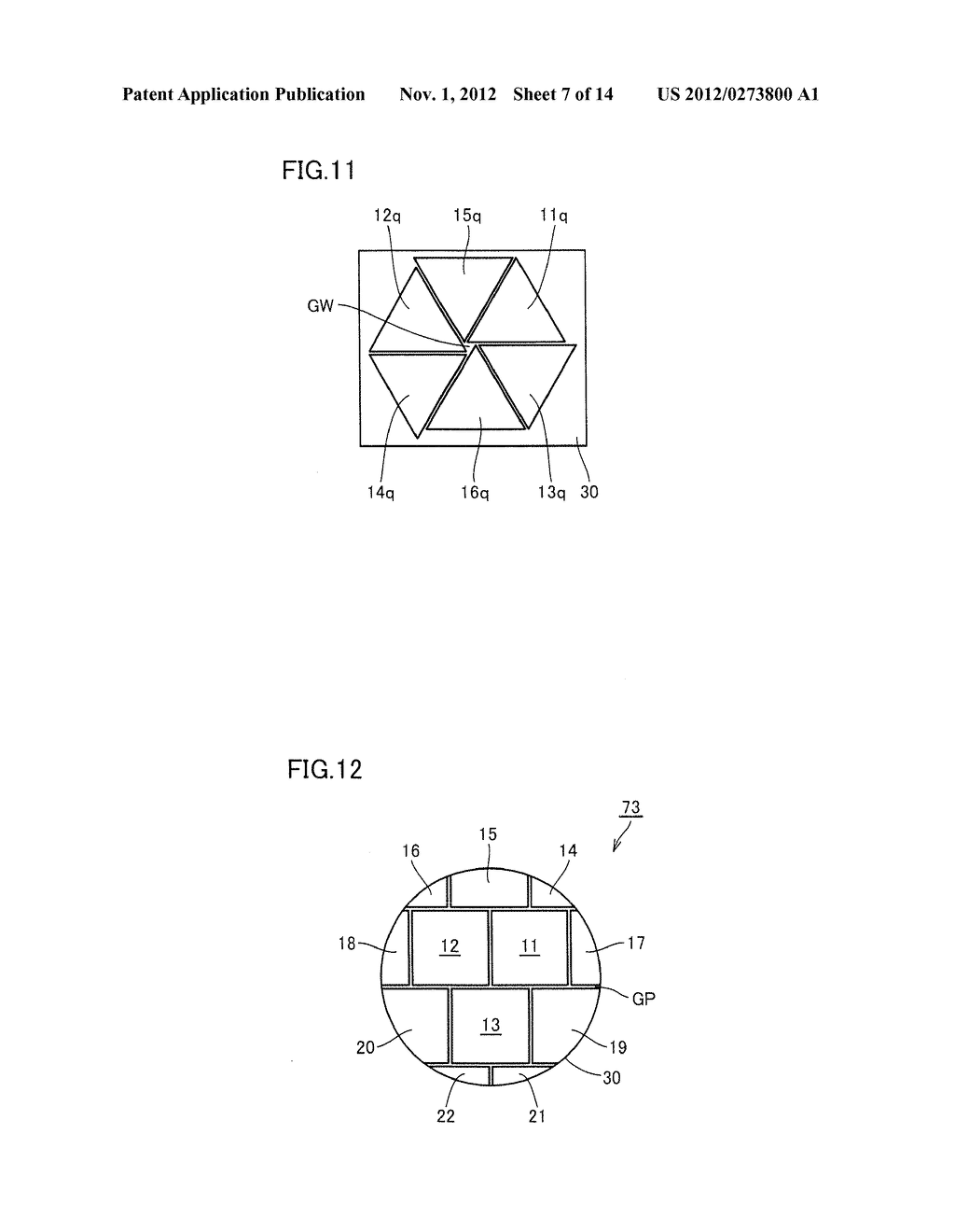 COMPOSITE SUBSTRATE HAVING SINGLE-CRYSTAL SILICON CARBIDE SUBSTRATE - diagram, schematic, and image 08