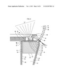 LIGHT SOURCE FOR ILLUMINATION diagram and image