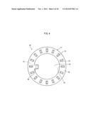 LIGHT SOURCE FOR ILLUMINATION diagram and image