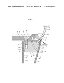 LIGHT SOURCE FOR ILLUMINATION diagram and image