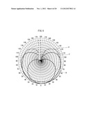 LIGHT SOURCE FOR ILLUMINATION diagram and image