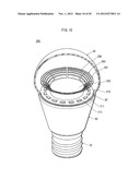 LIGHT SOURCE FOR ILLUMINATION diagram and image