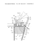 LIGHT SOURCE FOR ILLUMINATION diagram and image