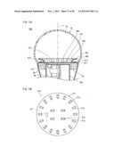 LIGHT SOURCE FOR ILLUMINATION diagram and image