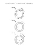 LIGHT SOURCE FOR ILLUMINATION diagram and image