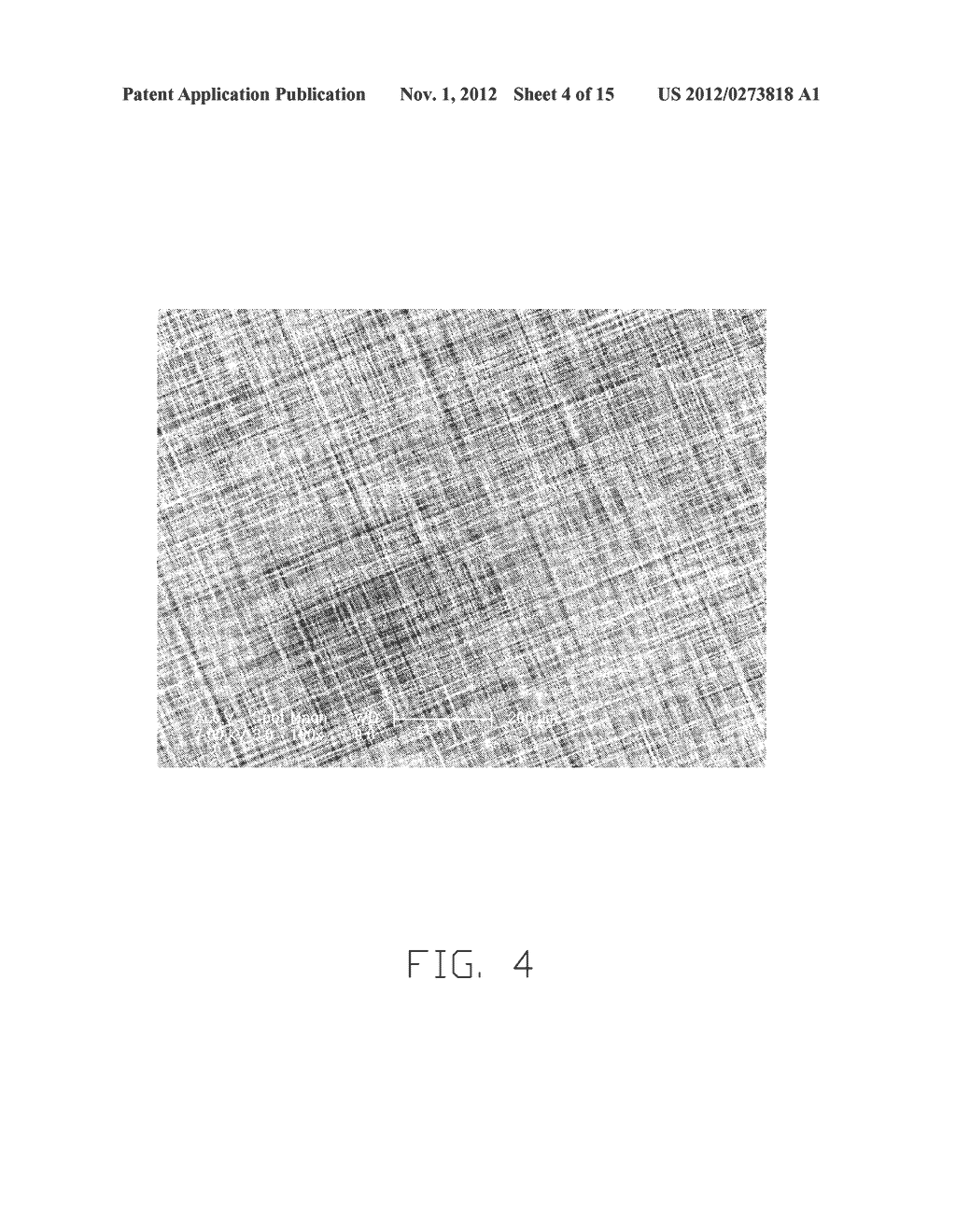 LIGHT EMITTING DIODE - diagram, schematic, and image 05