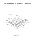 LIGHT EMITTING DIODE diagram and image