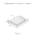 LIGHT EMITTING DIODE diagram and image