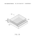 LIGHT EMITTING DIODE diagram and image