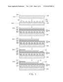 LIGHT EMITTING DIODE diagram and image