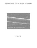 LIGHT EMITTING DIODE diagram and image