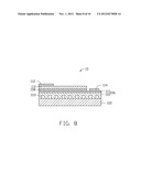 LIGHT EMITTING DIODE diagram and image