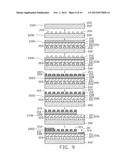 LIGHT EMITTING DIODE diagram and image