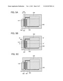 LIGHT-EMITTING DEVICE AND ELECTRONIC DEVICE diagram and image