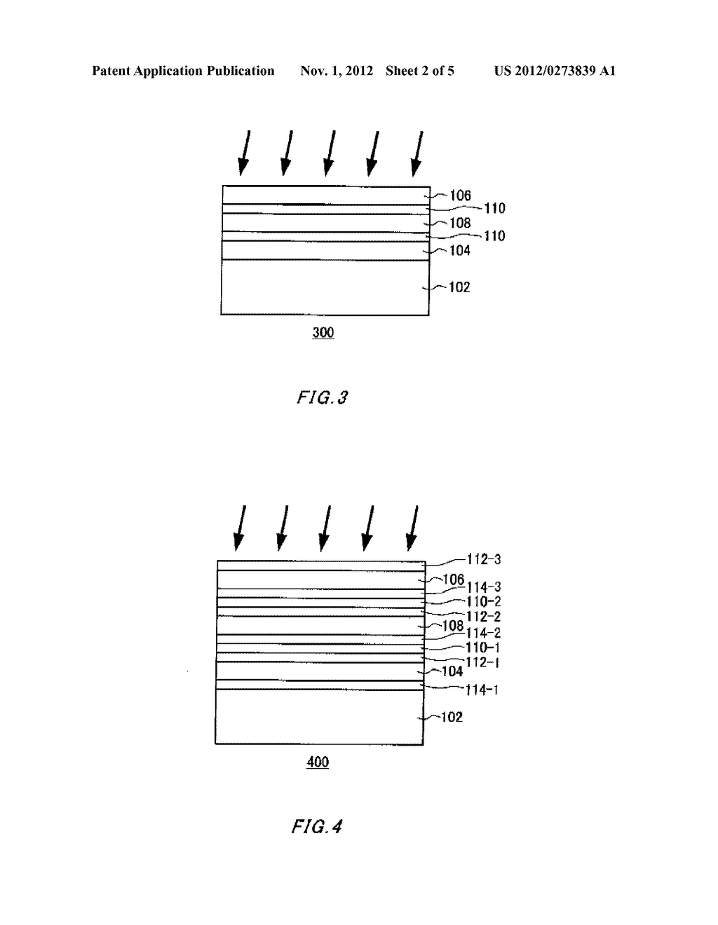 SEMICONDUCTOR WAFER, METHOD FOR PRODUCING SEMICONDUCTOR WAFER, AND METHOD     FOR PRODUCING PHOTO-ELECTRIC CONVERSION DEVICE - diagram, schematic, and image 03