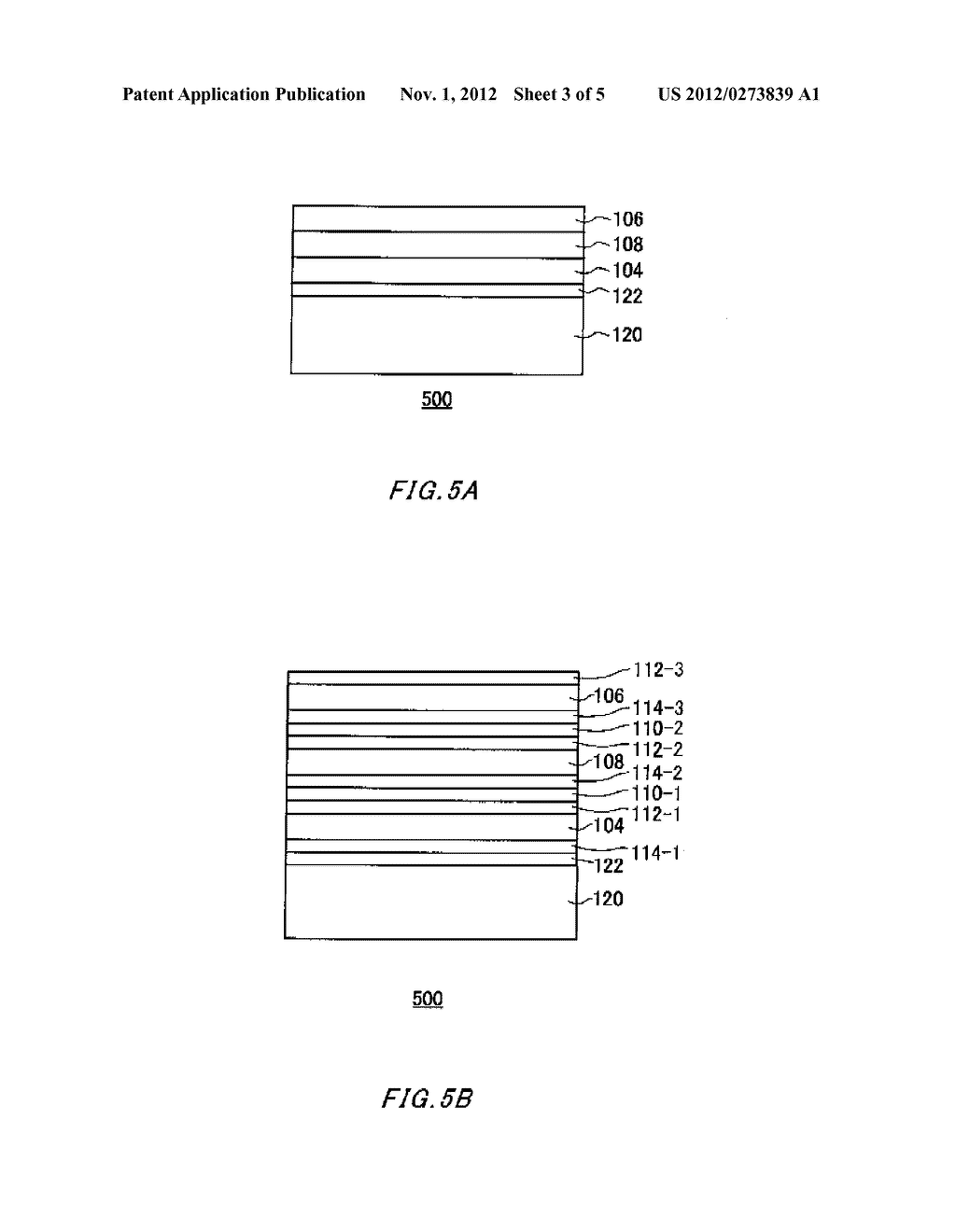 SEMICONDUCTOR WAFER, METHOD FOR PRODUCING SEMICONDUCTOR WAFER, AND METHOD     FOR PRODUCING PHOTO-ELECTRIC CONVERSION DEVICE - diagram, schematic, and image 04