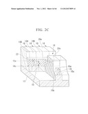 SEMICONDUCTOR DEVICE AND METHOD OF FORMING THE SAME diagram and image