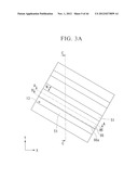 SEMICONDUCTOR DEVICE AND METHOD OF FORMING THE SAME diagram and image