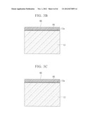 SEMICONDUCTOR DEVICE AND METHOD OF FORMING THE SAME diagram and image