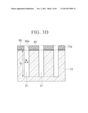 SEMICONDUCTOR DEVICE AND METHOD OF FORMING THE SAME diagram and image