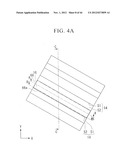 SEMICONDUCTOR DEVICE AND METHOD OF FORMING THE SAME diagram and image