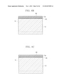 SEMICONDUCTOR DEVICE AND METHOD OF FORMING THE SAME diagram and image