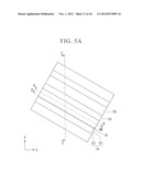 SEMICONDUCTOR DEVICE AND METHOD OF FORMING THE SAME diagram and image