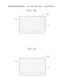 SEMICONDUCTOR DEVICE AND METHOD OF FORMING THE SAME diagram and image