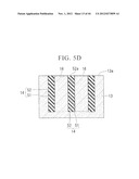 SEMICONDUCTOR DEVICE AND METHOD OF FORMING THE SAME diagram and image