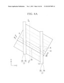 SEMICONDUCTOR DEVICE AND METHOD OF FORMING THE SAME diagram and image