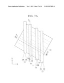 SEMICONDUCTOR DEVICE AND METHOD OF FORMING THE SAME diagram and image