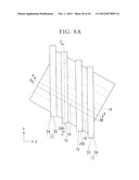 SEMICONDUCTOR DEVICE AND METHOD OF FORMING THE SAME diagram and image