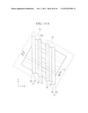 SEMICONDUCTOR DEVICE AND METHOD OF FORMING THE SAME diagram and image