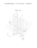 SEMICONDUCTOR DEVICE AND METHOD OF FORMING THE SAME diagram and image