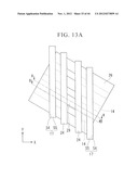 SEMICONDUCTOR DEVICE AND METHOD OF FORMING THE SAME diagram and image